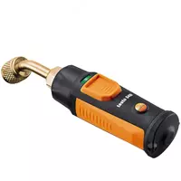 Манометр Testo 549i 2 Gen (0560 2549 02)