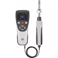 Термогигрометр CEM DT-8321