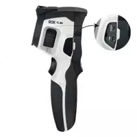Тепловизор RGK TL-80 - 16 600 000 сум