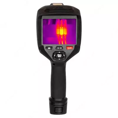Тепловизор RGK TL-400 - 30 000 000 сум / шт