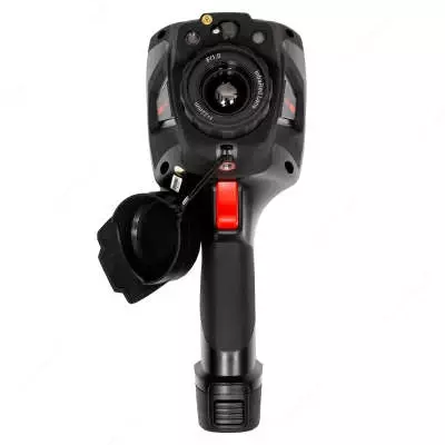 30 000 000 сум / шт Тепловизор RGK TL-400