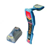 Трассоискатель Radiodetection RD7100 SL+ с генератором Tx-5