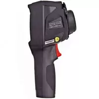 CEM DT-9887 teplovizori - 30 300 000 so'm