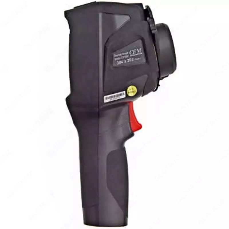 CEM DT-9887 teplovizori - 30 300 000 so'm