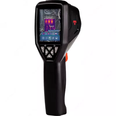 AMO T830 tekshiruvli teplovizori