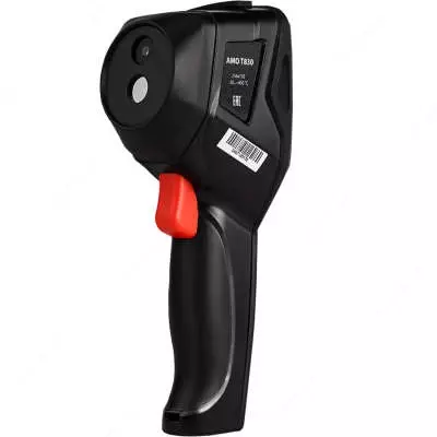 AMO T830 tekshiruvli teplovizori - 5 100 000 so'm / dona