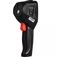 Тепловизор AMO T830 с поверкой - 5 100 000 сум