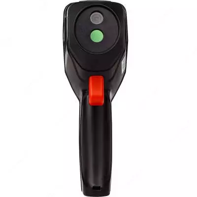 5 100 000 so'm / dona AMO T830 tekshiruvli teplovizori