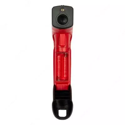 275 000 сум / шт Пирометр RGK PL-6 с поверкой