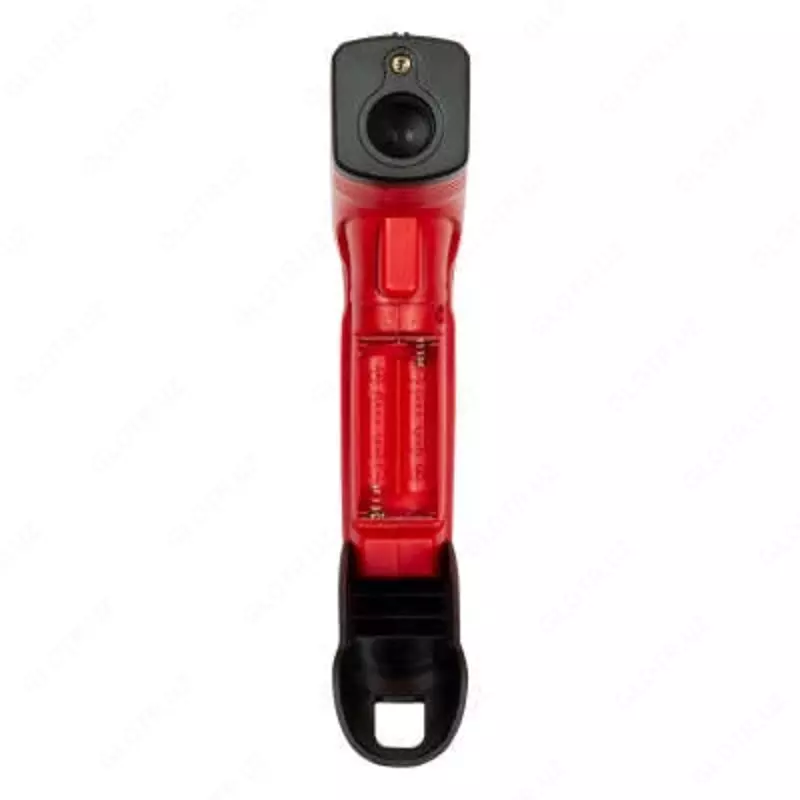 275 000 so'm RGK PL-6 qiyoslash pirometri