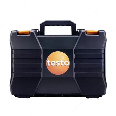 Кейс Testo 0516 3101 (0516 3101)