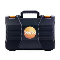 Кейс Testo 0516 3101 (0516 3101)