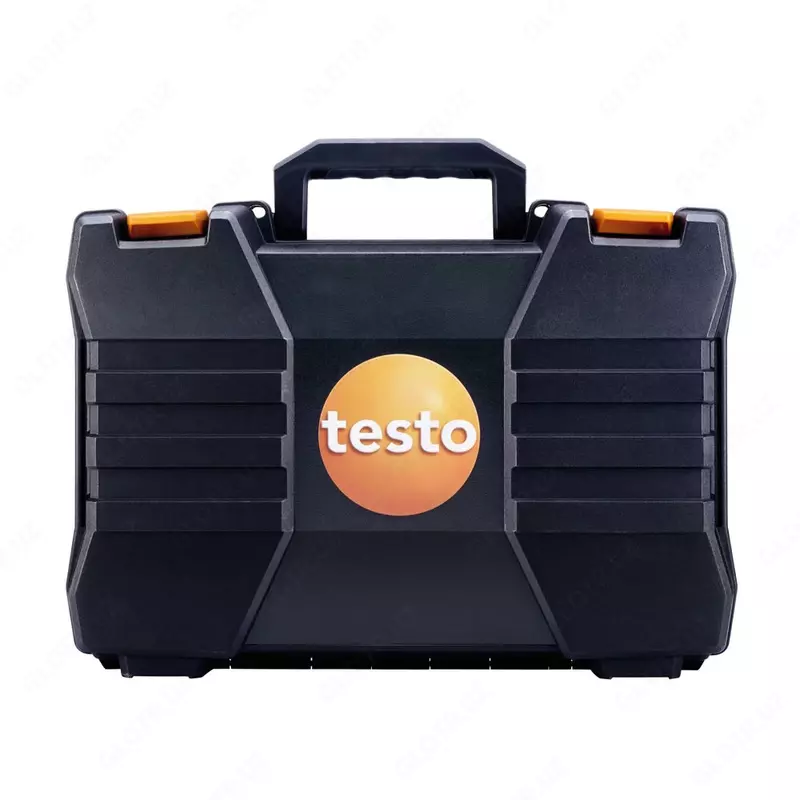 Кейс Testo 0516 3101 (0516 3101)
