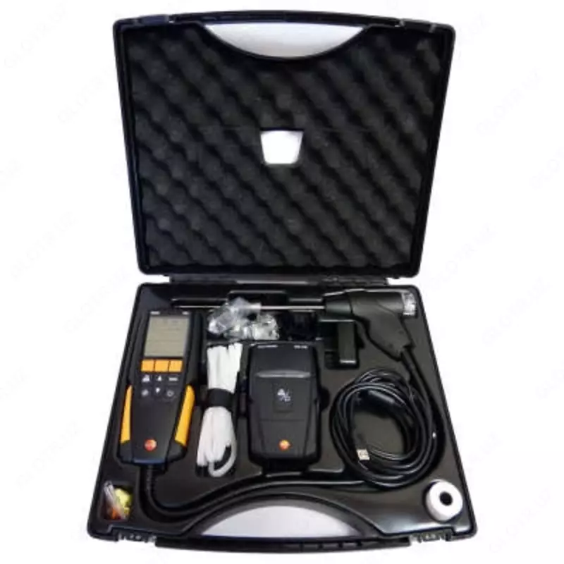 Кейс Testo 0516 3101 (0516 3101) - 440 000 сум