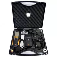 Кейс Testo 0516 3101 (0516 3101) - 440 000 сум