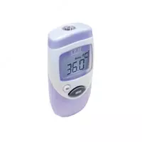 Термометр CEM DT-608
