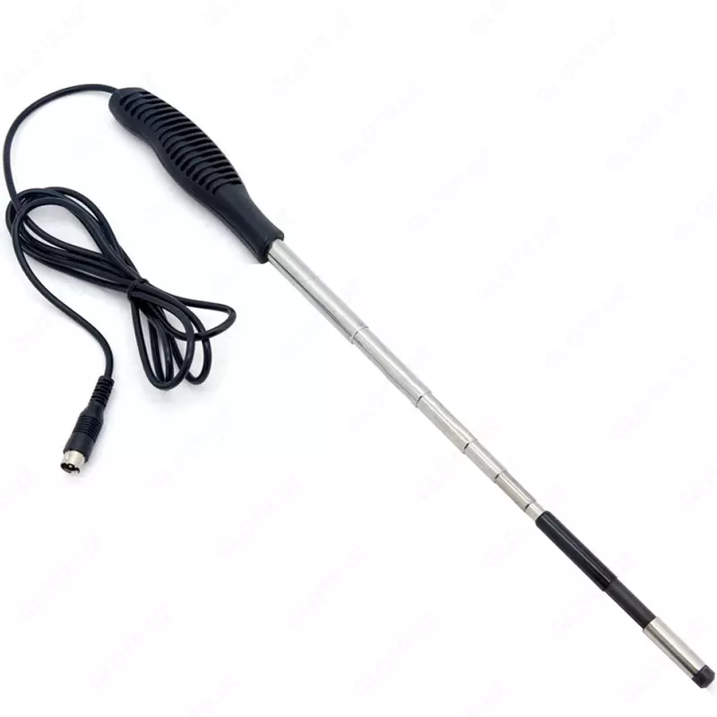 Щуп для манометра CEM DT-8880