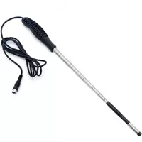 Щуп для манометра CEM DT-8880