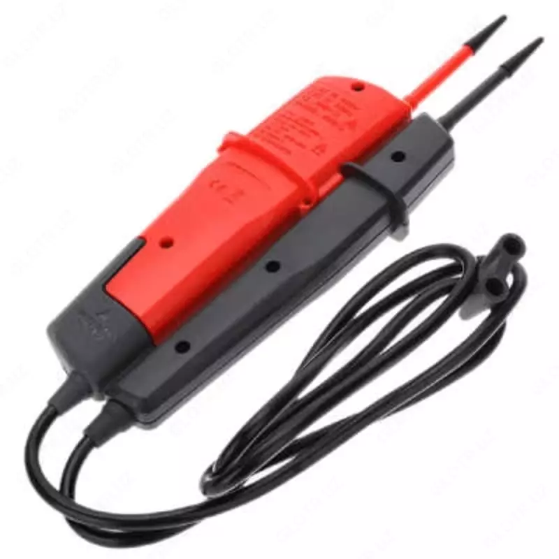 Тестер напряжения RGK VT-12 - 765 000 сум