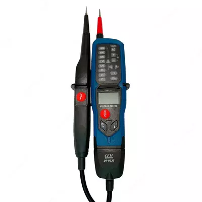 Указатель напряжения CEM DT-9233 - 980 000 сум / шт