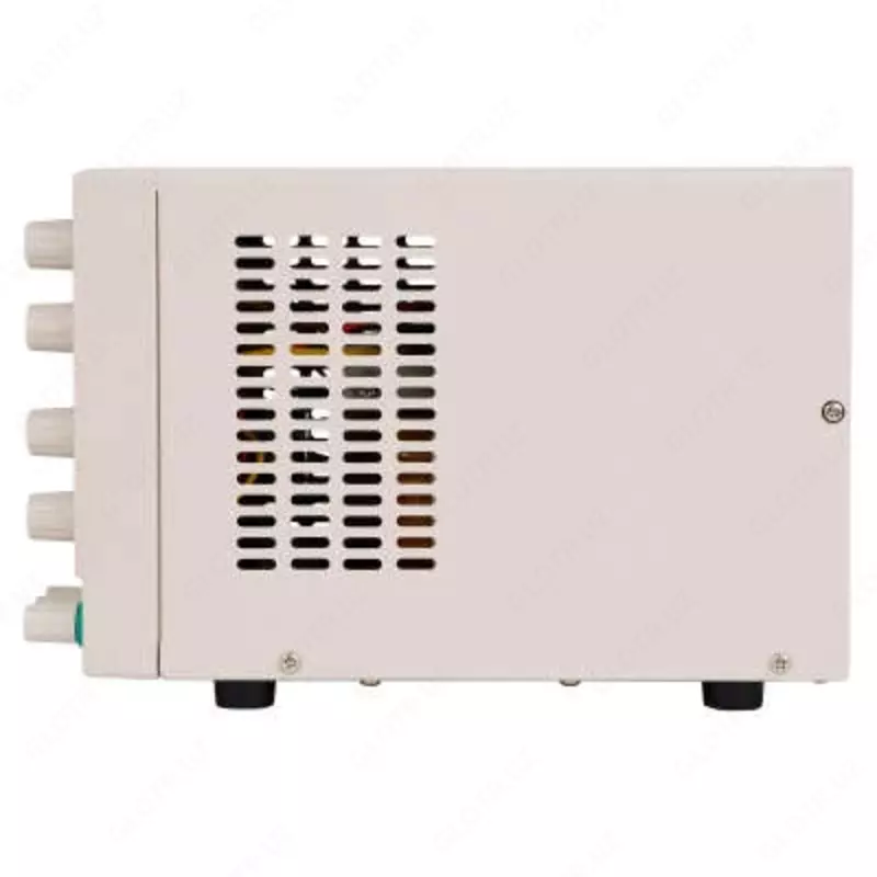 Источник питания RGK PS-1305 - 1 020 000 сум