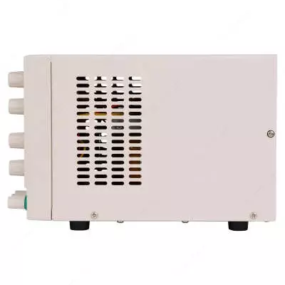 Источник питания RGK PS-1305 - 1 020 000 сум / шт