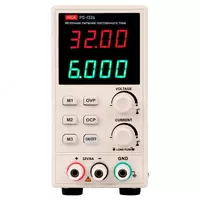 RGK PS-1326 quvvat manbai - 1 020 000 so'm