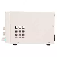 1 020 000 so'm RGK PS-1326 quvvat manbai