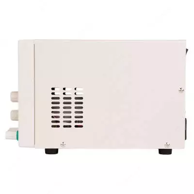 1 020 000 сум / шт Источник питания RGK PS-1326