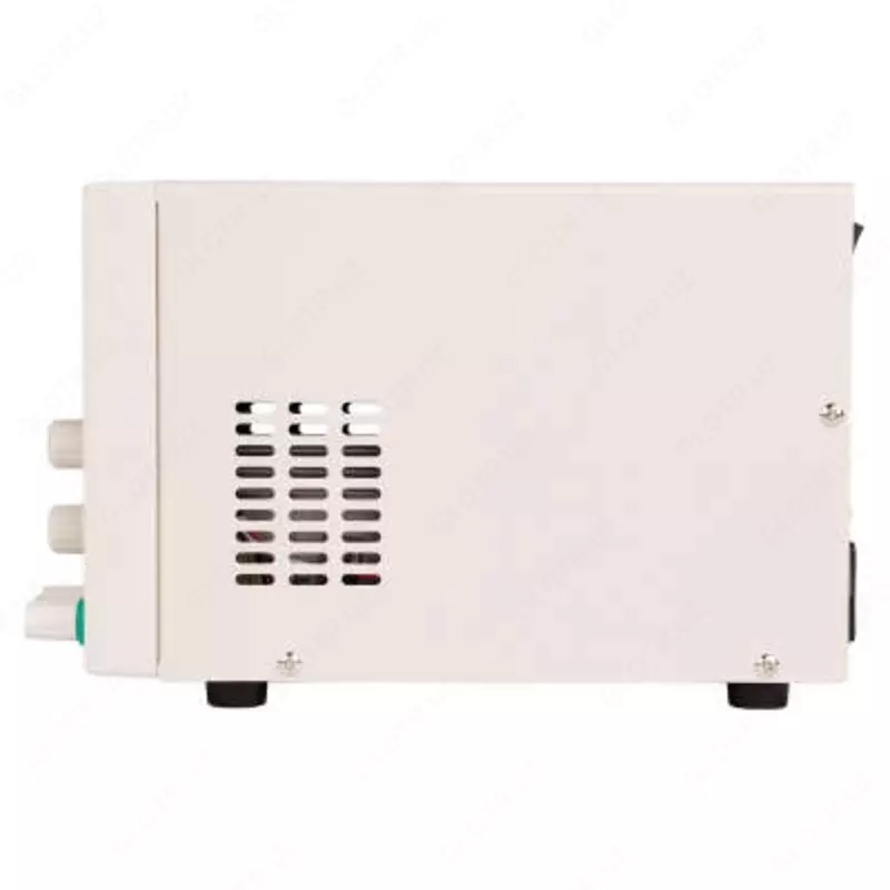 1 020 000 so'm RGK PS-1326 quvvat manbai