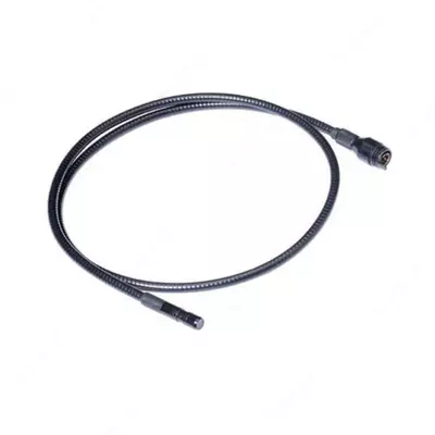 Зонд для видеоскопа CEM BT-4