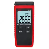 TR-10S yuza va TR-10W botma zondlari bilan (779821)