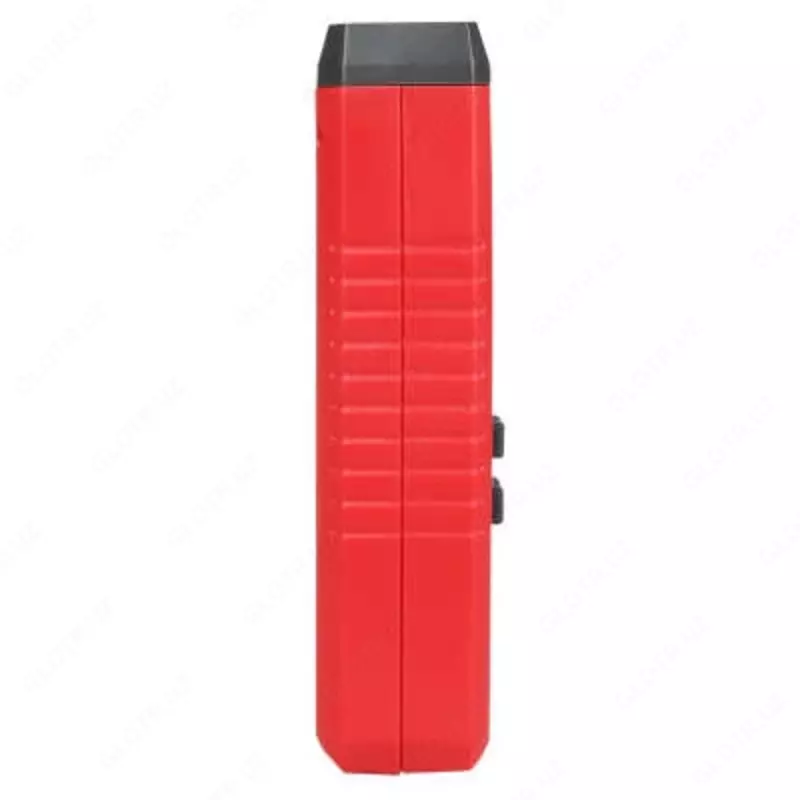 TR-10S yuza va TR-10W botma zondlari bilan (779821) - 1 490 000 so'm