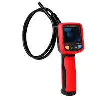 Видеоскоп RGK DE-10 (776370) - 1 920 000 сум