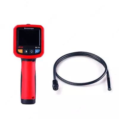 1 920 000 so'm / dona RGK DE-10 videoskopi (776370)