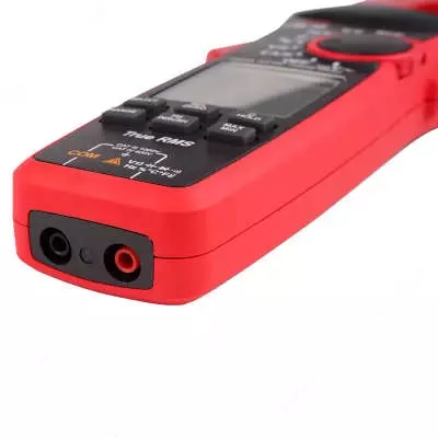 Токовые клещи RGK CM-30 (755139) - 1 920 000 сум / шт