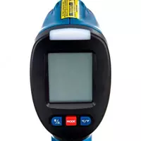 1 930 000 сум Пирометр CEM DT-8663 с поверкой