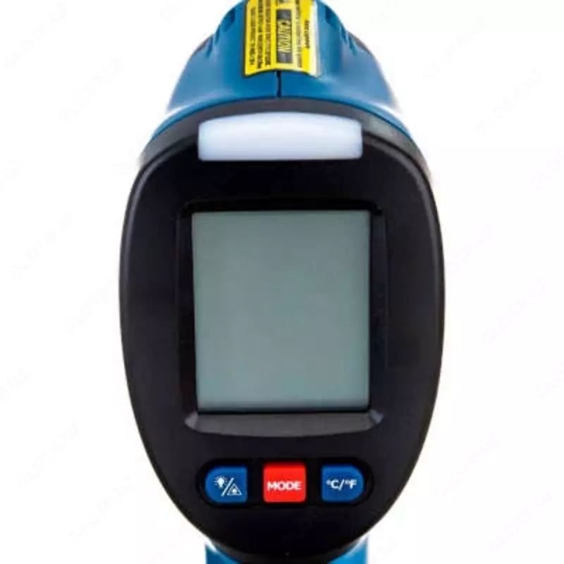 1 930 000 сум Пирометр CEM DT-8663 с поверкой