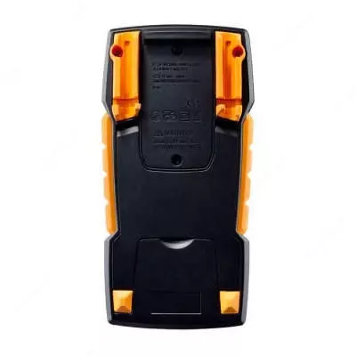 1 960 000 so'm / dona Tekshirilgan raqamli Testo 760-1 multimetri (0590 7601/001)