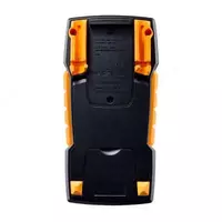 1 960 000 so'm Tekshirilgan raqamli Testo 760-1 multimetri (0590 7601/001)