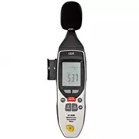 Измеритель окружающей среды CEM DT-859B - 2 025 000 сум