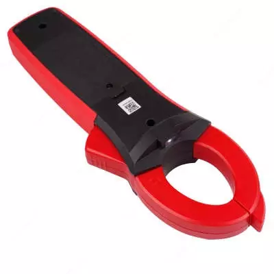 Токовые клещи RGK CM-30 с поверкой (721340) - 2 040 000 сум / шт