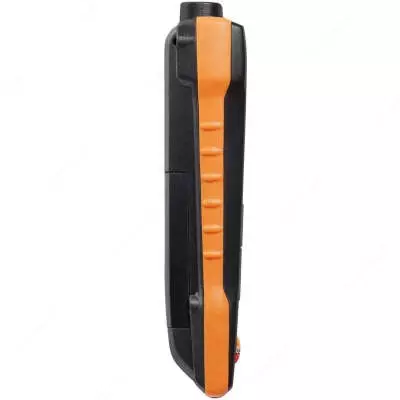 2 200 000 сум / шт Термометр Testo 925 New (0563 0925)