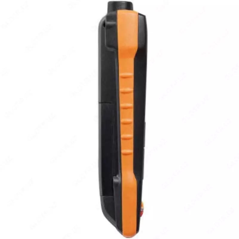 2 200 000 сум Термометр Testo 925 New (0563 0925)