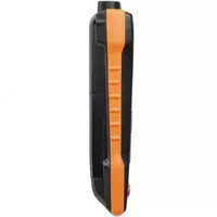 2 200 000 сум Термометр Testo 925 New (0563 0925)