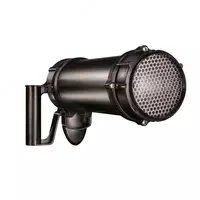 Выпрямитель потока Testo Testovent 417 (0554 4172)