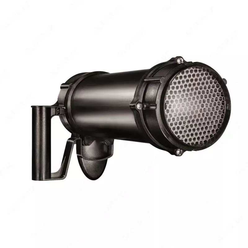 Выпрямитель потока Testo Testovent 417 (0554 4172)