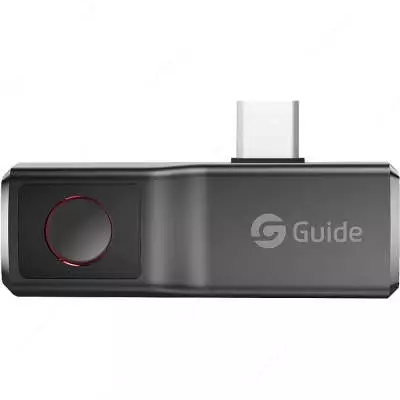 Тепловизор Guide MobiR Air Type C