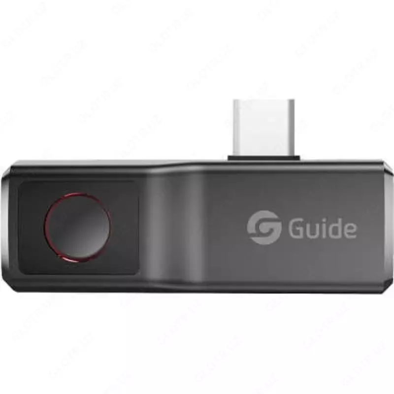 Тепловизор Guide MobiR Air Type C