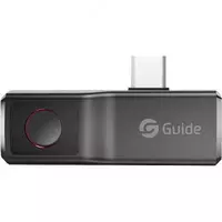 Тепловизор Guide MobiR Air Type C